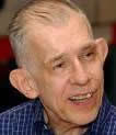 Bill Porter