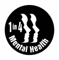Dimensi Mental Kepribadian
