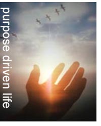 Dimensi spiritual manusia