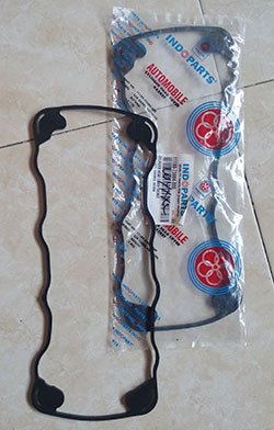 Paking kop mesin Suzuki Forsa KW dan Indopart