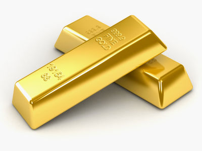 Emas