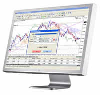 Belajar forex indonesia