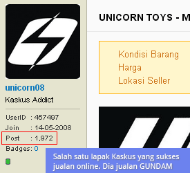 ../_image/blog/contoh-lapak-kaskus.gif