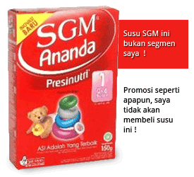 SEO untuk online shop yang benar adalah menyesuaikan keyword dengan target pasar