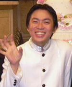 Meraih Mimpi 
