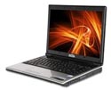 Spesifikasi Notebook Axioo Zetta TEN