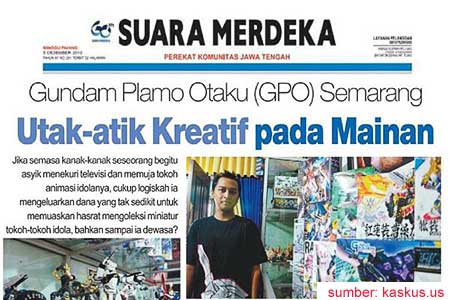 Kisah nyata Unicorn di rejeki ngaskus Panduan mencari uang di Internet