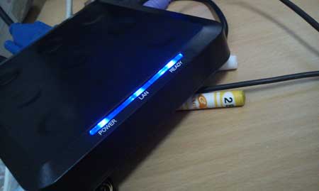 Pc Station atau betwin