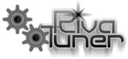 Riva Tuner untuk overclock VGA card
