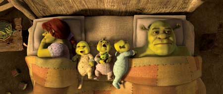 Film Sherk
