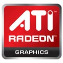 Vga Ati Radeon untuk Point Blank