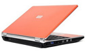 VGA Axioo Intel GMA965 Shared