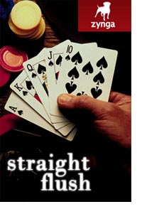 Poker Facebook