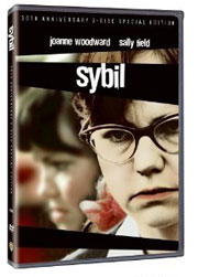 Sybill